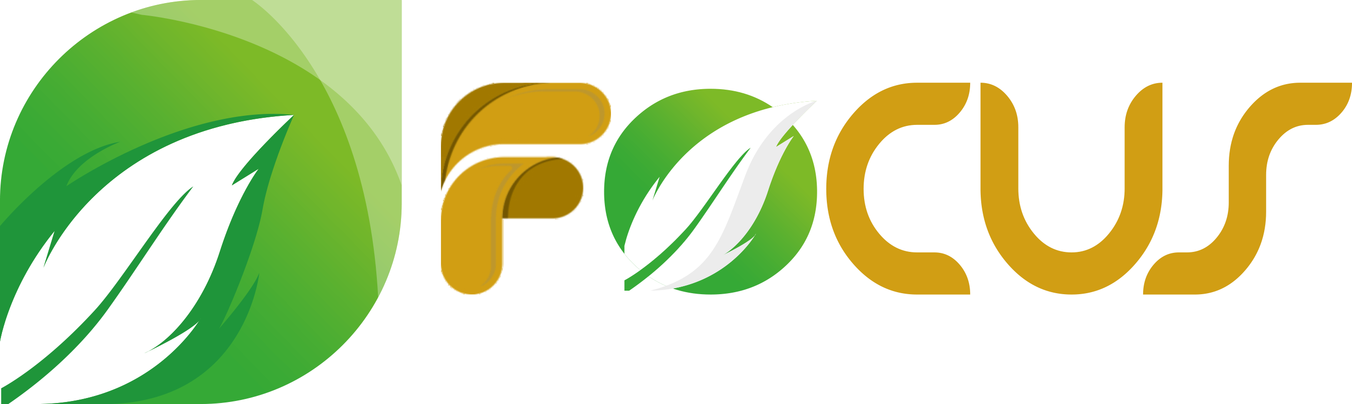 villa logo